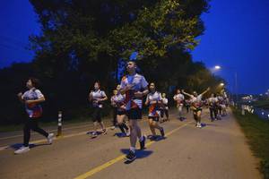 BIB: 
                            <button type="button" onclick="openModal(6354652)" class="btn btn-primary btn-sm float-right btn-popup" data-toggle="modal" data-target=".modal-high-quality">
                        <i class="fas fa-shopping-cart"></i> Add to Cart
                    </button>
                                            <button type="button" onclick="isThisMe(6354652, true)" class="btn btn-success btn-sm float-right btn-popup btn-isme hidden" data-toggle="tooltip" data-placement="bottom" title="นี่คือรูปของคุณใช่ไหม คลิกที่นี่เพื่อเอาเข้าอัลบั้ม">
                        <i class="fas fa-plus"></i> Add to album
                    </button>
                    <button type="button" onclick="isThisMe(6354652, false)" class="btn btn-warning btn-sm float-right btn-popup btn-isnotme hidden">
                        <i class="fas fa-ban"></i> Remove from album
                    </button>