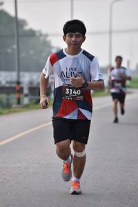 BIB: 3140, 124
                            <button type="button" onclick="openModal(6340174)" class="btn btn-primary btn-sm float-right btn-popup" data-toggle="modal" data-target=".modal-high-quality">
                        <i class="fas fa-shopping-cart"></i> Add to Cart
                    </button>
                                            <button type="button" onclick="isThisMe(6340174, true)" class="btn btn-success btn-sm float-right btn-popup btn-isme hidden" data-toggle="tooltip" data-placement="bottom" title="นี่คือรูปของคุณใช่ไหม คลิกที่นี่เพื่อเอาเข้าอัลบั้ม">
                        <i class="fas fa-plus"></i> Add to album
                    </button>
                    <button type="button" onclick="isThisMe(6340174, false)" class="btn btn-warning btn-sm float-right btn-popup btn-isnotme hidden">
                        <i class="fas fa-ban"></i> Remove from album
                    </button>