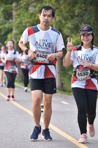 BIB: 6408, 6530
                            <button type="button" onclick="openModal(6340442)" class="btn btn-primary btn-sm float-right btn-popup" data-toggle="modal" data-target=".modal-high-quality">
                        <i class="fas fa-shopping-cart"></i> Add to Cart
                    </button>
                                            <button type="button" onclick="isThisMe(6340442, true)" class="btn btn-success btn-sm float-right btn-popup btn-isme hidden" data-toggle="tooltip" data-placement="bottom" title="นี่คือรูปของคุณใช่ไหม คลิกที่นี่เพื่อเอาเข้าอัลบั้ม">
                        <i class="fas fa-plus"></i> Add to album
                    </button>
                    <button type="button" onclick="isThisMe(6340442, false)" class="btn btn-warning btn-sm float-right btn-popup btn-isnotme hidden">
                        <i class="fas fa-ban"></i> Remove from album
                    </button>