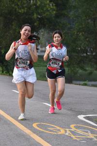 BIB: 6763, 6762
                            <button type="button" onclick="openModal(6340132)" class="btn btn-primary btn-sm float-right btn-popup" data-toggle="modal" data-target=".modal-high-quality">
                        <i class="fas fa-shopping-cart"></i> Add to Cart
                    </button>
                                            <button type="button" onclick="isThisMe(6340132, true)" class="btn btn-success btn-sm float-right btn-popup btn-isme hidden" data-toggle="tooltip" data-placement="bottom" title="นี่คือรูปของคุณใช่ไหม คลิกที่นี่เพื่อเอาเข้าอัลบั้ม">
                        <i class="fas fa-plus"></i> Add to album
                    </button>
                    <button type="button" onclick="isThisMe(6340132, false)" class="btn btn-warning btn-sm float-right btn-popup btn-isnotme hidden">
                        <i class="fas fa-ban"></i> Remove from album
                    </button>