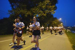 BIB: 6301
                            <button type="button" onclick="openModal(6354682)" class="btn btn-primary btn-sm float-right btn-popup" data-toggle="modal" data-target=".modal-high-quality">
                        <i class="fas fa-shopping-cart"></i> Add to Cart
                    </button>
                                            <button type="button" onclick="isThisMe(6354682, true)" class="btn btn-success btn-sm float-right btn-popup btn-isme hidden" data-toggle="tooltip" data-placement="bottom" title="นี่คือรูปของคุณใช่ไหม คลิกที่นี่เพื่อเอาเข้าอัลบั้ม">
                        <i class="fas fa-plus"></i> Add to album
                    </button>
                    <button type="button" onclick="isThisMe(6354682, false)" class="btn btn-warning btn-sm float-right btn-popup btn-isnotme hidden">
                        <i class="fas fa-ban"></i> Remove from album
                    </button>