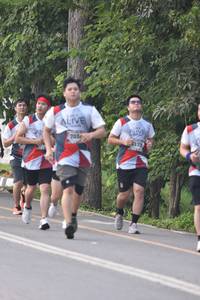 BIB: 703, 173
                            <button type="button" onclick="openModal(6339875)" class="btn btn-primary btn-sm float-right btn-popup" data-toggle="modal" data-target=".modal-high-quality">
                        <i class="fas fa-shopping-cart"></i> Add to Cart
                    </button>
                                            <button type="button" onclick="isThisMe(6339875, true)" class="btn btn-success btn-sm float-right btn-popup btn-isme hidden" data-toggle="tooltip" data-placement="bottom" title="นี่คือรูปของคุณใช่ไหม คลิกที่นี่เพื่อเอาเข้าอัลบั้ม">
                        <i class="fas fa-plus"></i> Add to album
                    </button>
                    <button type="button" onclick="isThisMe(6339875, false)" class="btn btn-warning btn-sm float-right btn-popup btn-isnotme hidden">
                        <i class="fas fa-ban"></i> Remove from album
                    </button>