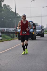 BIB: 3009
                            <button type="button" onclick="openModal(6340150)" class="btn btn-primary btn-sm float-right btn-popup" data-toggle="modal" data-target=".modal-high-quality">
                        <i class="fas fa-shopping-cart"></i> Add to Cart
                    </button>
                                            <button type="button" onclick="isThisMe(6340150, true)" class="btn btn-success btn-sm float-right btn-popup btn-isme hidden" data-toggle="tooltip" data-placement="bottom" title="นี่คือรูปของคุณใช่ไหม คลิกที่นี่เพื่อเอาเข้าอัลบั้ม">
                        <i class="fas fa-plus"></i> Add to album
                    </button>
                    <button type="button" onclick="isThisMe(6340150, false)" class="btn btn-warning btn-sm float-right btn-popup btn-isnotme hidden">
                        <i class="fas fa-ban"></i> Remove from album
                    </button>