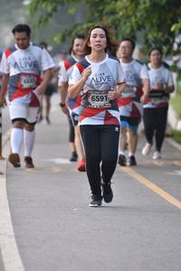 BIB: 6237, 6591
                            <button type="button" onclick="openModal(6340387)" class="btn btn-primary btn-sm float-right btn-popup" data-toggle="modal" data-target=".modal-high-quality">
                        <i class="fas fa-shopping-cart"></i> Add to Cart
                    </button>
                                            <button type="button" onclick="isThisMe(6340387, true)" class="btn btn-success btn-sm float-right btn-popup btn-isme hidden" data-toggle="tooltip" data-placement="bottom" title="นี่คือรูปของคุณใช่ไหม คลิกที่นี่เพื่อเอาเข้าอัลบั้ม">
                        <i class="fas fa-plus"></i> Add to album
                    </button>
                    <button type="button" onclick="isThisMe(6340387, false)" class="btn btn-warning btn-sm float-right btn-popup btn-isnotme hidden">
                        <i class="fas fa-ban"></i> Remove from album
                    </button>