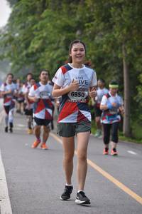 BIB: 6950
                            <button type="button" onclick="openModal(6340031)" class="btn btn-primary btn-sm float-right btn-popup" data-toggle="modal" data-target=".modal-high-quality">
                        <i class="fas fa-shopping-cart"></i> Add to Cart
                    </button>
                                            <button type="button" onclick="isThisMe(6340031, true)" class="btn btn-success btn-sm float-right btn-popup btn-isme hidden" data-toggle="tooltip" data-placement="bottom" title="นี่คือรูปของคุณใช่ไหม คลิกที่นี่เพื่อเอาเข้าอัลบั้ม">
                        <i class="fas fa-plus"></i> Add to album
                    </button>
                    <button type="button" onclick="isThisMe(6340031, false)" class="btn btn-warning btn-sm float-right btn-popup btn-isnotme hidden">
                        <i class="fas fa-ban"></i> Remove from album
                    </button>