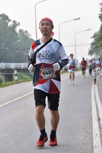 BIB: 6457
                            <button type="button" onclick="openModal(6340374)" class="btn btn-primary btn-sm float-right btn-popup" data-toggle="modal" data-target=".modal-high-quality">
                        <i class="fas fa-shopping-cart"></i> Add to Cart
                    </button>
                                            <button type="button" onclick="isThisMe(6340374, true)" class="btn btn-success btn-sm float-right btn-popup btn-isme hidden" data-toggle="tooltip" data-placement="bottom" title="นี่คือรูปของคุณใช่ไหม คลิกที่นี่เพื่อเอาเข้าอัลบั้ม">
                        <i class="fas fa-plus"></i> Add to album
                    </button>
                    <button type="button" onclick="isThisMe(6340374, false)" class="btn btn-warning btn-sm float-right btn-popup btn-isnotme hidden">
                        <i class="fas fa-ban"></i> Remove from album
                    </button>