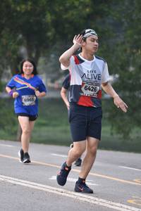 BIB: 6426, 6965
                            <button type="button" onclick="openModal(6339746)" class="btn btn-primary btn-sm float-right btn-popup" data-toggle="modal" data-target=".modal-high-quality">
                        <i class="fas fa-shopping-cart"></i> Add to Cart
                    </button>
                                            <button type="button" onclick="isThisMe(6339746, true)" class="btn btn-success btn-sm float-right btn-popup btn-isme hidden" data-toggle="tooltip" data-placement="bottom" title="นี่คือรูปของคุณใช่ไหม คลิกที่นี่เพื่อเอาเข้าอัลบั้ม">
                        <i class="fas fa-plus"></i> Add to album
                    </button>
                    <button type="button" onclick="isThisMe(6339746, false)" class="btn btn-warning btn-sm float-right btn-popup btn-isnotme hidden">
                        <i class="fas fa-ban"></i> Remove from album
                    </button>