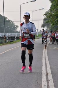 BIB: 2848
                            <button type="button" onclick="openModal(6340955)" class="btn btn-primary btn-sm float-right btn-popup" data-toggle="modal" data-target=".modal-high-quality">
                        <i class="fas fa-shopping-cart"></i> Add to Cart
                    </button>
                                            <button type="button" onclick="isThisMe(6340955, true)" class="btn btn-success btn-sm float-right btn-popup btn-isme hidden" data-toggle="tooltip" data-placement="bottom" title="นี่คือรูปของคุณใช่ไหม คลิกที่นี่เพื่อเอาเข้าอัลบั้ม">
                        <i class="fas fa-plus"></i> Add to album
                    </button>
                    <button type="button" onclick="isThisMe(6340955, false)" class="btn btn-warning btn-sm float-right btn-popup btn-isnotme hidden">
                        <i class="fas fa-ban"></i> Remove from album
                    </button>