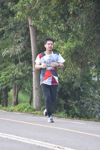 BIB: 641
                            <button type="button" onclick="openModal(6339602)" class="btn btn-primary btn-sm float-right btn-popup" data-toggle="modal" data-target=".modal-high-quality">
                        <i class="fas fa-shopping-cart"></i> Add to Cart
                    </button>
                                            <button type="button" onclick="isThisMe(6339602, true)" class="btn btn-success btn-sm float-right btn-popup btn-isme hidden" data-toggle="tooltip" data-placement="bottom" title="นี่คือรูปของคุณใช่ไหม คลิกที่นี่เพื่อเอาเข้าอัลบั้ม">
                        <i class="fas fa-plus"></i> Add to album
                    </button>
                    <button type="button" onclick="isThisMe(6339602, false)" class="btn btn-warning btn-sm float-right btn-popup btn-isnotme hidden">
                        <i class="fas fa-ban"></i> Remove from album
                    </button>