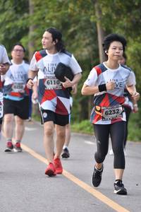 BIB: 6110, 6232
                            <button type="button" onclick="openModal(6340399)" class="btn btn-primary btn-sm float-right btn-popup" data-toggle="modal" data-target=".modal-high-quality">
                        <i class="fas fa-shopping-cart"></i> Add to Cart
                    </button>
                                            <button type="button" onclick="isThisMe(6340399, true)" class="btn btn-success btn-sm float-right btn-popup btn-isme hidden" data-toggle="tooltip" data-placement="bottom" title="นี่คือรูปของคุณใช่ไหม คลิกที่นี่เพื่อเอาเข้าอัลบั้ม">
                        <i class="fas fa-plus"></i> Add to album
                    </button>
                    <button type="button" onclick="isThisMe(6340399, false)" class="btn btn-warning btn-sm float-right btn-popup btn-isnotme hidden">
                        <i class="fas fa-ban"></i> Remove from album
                    </button>