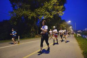 BIB: 
                            <button type="button" onclick="openModal(6354638)" class="btn btn-primary btn-sm float-right btn-popup" data-toggle="modal" data-target=".modal-high-quality">
                        <i class="fas fa-shopping-cart"></i> Add to Cart
                    </button>
                                            <button type="button" onclick="isThisMe(6354638, true)" class="btn btn-success btn-sm float-right btn-popup btn-isme hidden" data-toggle="tooltip" data-placement="bottom" title="นี่คือรูปของคุณใช่ไหม คลิกที่นี่เพื่อเอาเข้าอัลบั้ม">
                        <i class="fas fa-plus"></i> Add to album
                    </button>
                    <button type="button" onclick="isThisMe(6354638, false)" class="btn btn-warning btn-sm float-right btn-popup btn-isnotme hidden">
                        <i class="fas fa-ban"></i> Remove from album
                    </button>