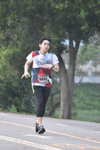 BIB: 6830
                            <button type="button" onclick="openModal(6339567)" class="btn btn-primary btn-sm float-right btn-popup" data-toggle="modal" data-target=".modal-high-quality">
                        <i class="fas fa-shopping-cart"></i> Add to Cart
                    </button>
                                            <button type="button" onclick="isThisMe(6339567, true)" class="btn btn-success btn-sm float-right btn-popup btn-isme hidden" data-toggle="tooltip" data-placement="bottom" title="นี่คือรูปของคุณใช่ไหม คลิกที่นี่เพื่อเอาเข้าอัลบั้ม">
                        <i class="fas fa-plus"></i> Add to album
                    </button>
                    <button type="button" onclick="isThisMe(6339567, false)" class="btn btn-warning btn-sm float-right btn-popup btn-isnotme hidden">
                        <i class="fas fa-ban"></i> Remove from album
                    </button>