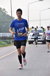 BIB: 2109
                            <button type="button" onclick="openModal(6340716)" class="btn btn-primary btn-sm float-right btn-popup" data-toggle="modal" data-target=".modal-high-quality">
                        <i class="fas fa-shopping-cart"></i> Add to Cart
                    </button>
                                            <button type="button" onclick="isThisMe(6340716, true)" class="btn btn-success btn-sm float-right btn-popup btn-isme hidden" data-toggle="tooltip" data-placement="bottom" title="นี่คือรูปของคุณใช่ไหม คลิกที่นี่เพื่อเอาเข้าอัลบั้ม">
                        <i class="fas fa-plus"></i> Add to album
                    </button>
                    <button type="button" onclick="isThisMe(6340716, false)" class="btn btn-warning btn-sm float-right btn-popup btn-isnotme hidden">
                        <i class="fas fa-ban"></i> Remove from album
                    </button>