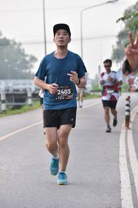 BIB: 2403
                            <button type="button" onclick="openModal(6340439)" class="btn btn-primary btn-sm float-right btn-popup" data-toggle="modal" data-target=".modal-high-quality">
                        <i class="fas fa-shopping-cart"></i> Add to Cart
                    </button>
                                            <button type="button" onclick="isThisMe(6340439, true)" class="btn btn-success btn-sm float-right btn-popup btn-isme hidden" data-toggle="tooltip" data-placement="bottom" title="นี่คือรูปของคุณใช่ไหม คลิกที่นี่เพื่อเอาเข้าอัลบั้ม">
                        <i class="fas fa-plus"></i> Add to album
                    </button>
                    <button type="button" onclick="isThisMe(6340439, false)" class="btn btn-warning btn-sm float-right btn-popup btn-isnotme hidden">
                        <i class="fas fa-ban"></i> Remove from album
                    </button>