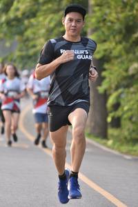 BIB: 
                            <button type="button" onclick="openModal(6341502)" class="btn btn-primary btn-sm float-right btn-popup" data-toggle="modal" data-target=".modal-high-quality">
                        <i class="fas fa-shopping-cart"></i> Add to Cart
                    </button>
                                            <button type="button" onclick="isThisMe(6341502, true)" class="btn btn-success btn-sm float-right btn-popup btn-isme hidden" data-toggle="tooltip" data-placement="bottom" title="นี่คือรูปของคุณใช่ไหม คลิกที่นี่เพื่อเอาเข้าอัลบั้ม">
                        <i class="fas fa-plus"></i> Add to album
                    </button>
                    <button type="button" onclick="isThisMe(6341502, false)" class="btn btn-warning btn-sm float-right btn-popup btn-isnotme hidden">
                        <i class="fas fa-ban"></i> Remove from album
                    </button>