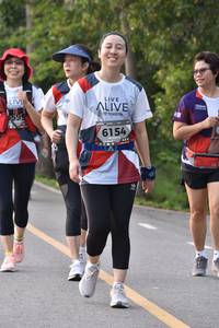 BIB: 599, 6154
                            <button type="button" onclick="openModal(6340828)" class="btn btn-primary btn-sm float-right btn-popup" data-toggle="modal" data-target=".modal-high-quality">
                        <i class="fas fa-shopping-cart"></i> Add to Cart
                    </button>
                                            <button type="button" onclick="isThisMe(6340828, true)" class="btn btn-success btn-sm float-right btn-popup btn-isme hidden" data-toggle="tooltip" data-placement="bottom" title="นี่คือรูปของคุณใช่ไหม คลิกที่นี่เพื่อเอาเข้าอัลบั้ม">
                        <i class="fas fa-plus"></i> Add to album
                    </button>
                    <button type="button" onclick="isThisMe(6340828, false)" class="btn btn-warning btn-sm float-right btn-popup btn-isnotme hidden">
                        <i class="fas fa-ban"></i> Remove from album
                    </button>