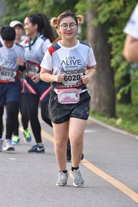 BIB: 6212, 6020
                            <button type="button" onclick="openModal(6340860)" class="btn btn-primary btn-sm float-right btn-popup" data-toggle="modal" data-target=".modal-high-quality">
                        <i class="fas fa-shopping-cart"></i> Add to Cart
                    </button>
                                            <button type="button" onclick="isThisMe(6340860, true)" class="btn btn-success btn-sm float-right btn-popup btn-isme hidden" data-toggle="tooltip" data-placement="bottom" title="นี่คือรูปของคุณใช่ไหม คลิกที่นี่เพื่อเอาเข้าอัลบั้ม">
                        <i class="fas fa-plus"></i> Add to album
                    </button>
                    <button type="button" onclick="isThisMe(6340860, false)" class="btn btn-warning btn-sm float-right btn-popup btn-isnotme hidden">
                        <i class="fas fa-ban"></i> Remove from album
                    </button>