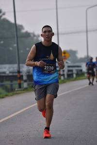 BIB: 2110
                            <button type="button" onclick="openModal(6339930)" class="btn btn-primary btn-sm float-right btn-popup" data-toggle="modal" data-target=".modal-high-quality">
                        <i class="fas fa-shopping-cart"></i> Add to Cart
                    </button>
                                            <button type="button" onclick="isThisMe(6339930, true)" class="btn btn-success btn-sm float-right btn-popup btn-isme hidden" data-toggle="tooltip" data-placement="bottom" title="นี่คือรูปของคุณใช่ไหม คลิกที่นี่เพื่อเอาเข้าอัลบั้ม">
                        <i class="fas fa-plus"></i> Add to album
                    </button>
                    <button type="button" onclick="isThisMe(6339930, false)" class="btn btn-warning btn-sm float-right btn-popup btn-isnotme hidden">
                        <i class="fas fa-ban"></i> Remove from album
                    </button>