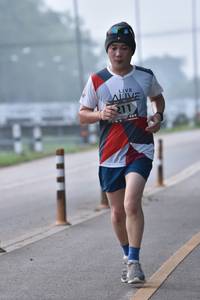 BIB: 211
                            <button type="button" onclick="openModal(6339504)" class="btn btn-primary btn-sm float-right btn-popup" data-toggle="modal" data-target=".modal-high-quality">
                        <i class="fas fa-shopping-cart"></i> Add to Cart
                    </button>
                                            <button type="button" onclick="isThisMe(6339504, true)" class="btn btn-success btn-sm float-right btn-popup btn-isme hidden" data-toggle="tooltip" data-placement="bottom" title="นี่คือรูปของคุณใช่ไหม คลิกที่นี่เพื่อเอาเข้าอัลบั้ม">
                        <i class="fas fa-plus"></i> Add to album
                    </button>
                    <button type="button" onclick="isThisMe(6339504, false)" class="btn btn-warning btn-sm float-right btn-popup btn-isnotme hidden">
                        <i class="fas fa-ban"></i> Remove from album
                    </button>