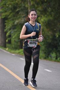 BIB: 6579
                            <button type="button" onclick="openModal(6340212)" class="btn btn-primary btn-sm float-right btn-popup" data-toggle="modal" data-target=".modal-high-quality">
                        <i class="fas fa-shopping-cart"></i> Add to Cart
                    </button>
                                            <button type="button" onclick="isThisMe(6340212, true)" class="btn btn-success btn-sm float-right btn-popup btn-isme hidden" data-toggle="tooltip" data-placement="bottom" title="นี่คือรูปของคุณใช่ไหม คลิกที่นี่เพื่อเอาเข้าอัลบั้ม">
                        <i class="fas fa-plus"></i> Add to album
                    </button>
                    <button type="button" onclick="isThisMe(6340212, false)" class="btn btn-warning btn-sm float-right btn-popup btn-isnotme hidden">
                        <i class="fas fa-ban"></i> Remove from album
                    </button>