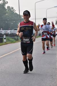 BIB: 2019, 2715, 2468, 124
                            <button type="button" onclick="openModal(6340649)" class="btn btn-primary btn-sm float-right btn-popup" data-toggle="modal" data-target=".modal-high-quality">
                        <i class="fas fa-shopping-cart"></i> Add to Cart
                    </button>
                                            <button type="button" onclick="isThisMe(6340649, true)" class="btn btn-success btn-sm float-right btn-popup btn-isme hidden" data-toggle="tooltip" data-placement="bottom" title="นี่คือรูปของคุณใช่ไหม คลิกที่นี่เพื่อเอาเข้าอัลบั้ม">
                        <i class="fas fa-plus"></i> Add to album
                    </button>
                    <button type="button" onclick="isThisMe(6340649, false)" class="btn btn-warning btn-sm float-right btn-popup btn-isnotme hidden">
                        <i class="fas fa-ban"></i> Remove from album
                    </button>