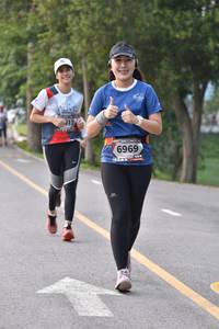 BIB: 6969
                            <button type="button" onclick="openModal(6340247)" class="btn btn-primary btn-sm float-right btn-popup" data-toggle="modal" data-target=".modal-high-quality">
                        <i class="fas fa-shopping-cart"></i> Add to Cart
                    </button>
                                            <button type="button" onclick="isThisMe(6340247, true)" class="btn btn-success btn-sm float-right btn-popup btn-isme hidden" data-toggle="tooltip" data-placement="bottom" title="นี่คือรูปของคุณใช่ไหม คลิกที่นี่เพื่อเอาเข้าอัลบั้ม">
                        <i class="fas fa-plus"></i> Add to album
                    </button>
                    <button type="button" onclick="isThisMe(6340247, false)" class="btn btn-warning btn-sm float-right btn-popup btn-isnotme hidden">
                        <i class="fas fa-ban"></i> Remove from album
                    </button>