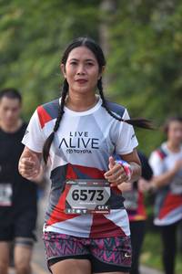 BIB: 6573
                            <button type="button" onclick="openModal(6339954)" class="btn btn-primary btn-sm float-right btn-popup" data-toggle="modal" data-target=".modal-high-quality">
                        <i class="fas fa-shopping-cart"></i> Add to Cart
                    </button>
                                            <button type="button" onclick="isThisMe(6339954, true)" class="btn btn-success btn-sm float-right btn-popup btn-isme hidden" data-toggle="tooltip" data-placement="bottom" title="นี่คือรูปของคุณใช่ไหม คลิกที่นี่เพื่อเอาเข้าอัลบั้ม">
                        <i class="fas fa-plus"></i> Add to album
                    </button>
                    <button type="button" onclick="isThisMe(6339954, false)" class="btn btn-warning btn-sm float-right btn-popup btn-isnotme hidden">
                        <i class="fas fa-ban"></i> Remove from album
                    </button>