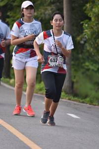 BIB: 632
                            <button type="button" onclick="openModal(6340170)" class="btn btn-primary btn-sm float-right btn-popup" data-toggle="modal" data-target=".modal-high-quality">
                        <i class="fas fa-shopping-cart"></i> Add to Cart
                    </button>
                                            <button type="button" onclick="isThisMe(6340170, true)" class="btn btn-success btn-sm float-right btn-popup btn-isme hidden" data-toggle="tooltip" data-placement="bottom" title="นี่คือรูปของคุณใช่ไหม คลิกที่นี่เพื่อเอาเข้าอัลบั้ม">
                        <i class="fas fa-plus"></i> Add to album
                    </button>
                    <button type="button" onclick="isThisMe(6340170, false)" class="btn btn-warning btn-sm float-right btn-popup btn-isnotme hidden">
                        <i class="fas fa-ban"></i> Remove from album
                    </button>