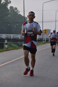 BIB: 2449
                            <button type="button" onclick="openModal(6340017)" class="btn btn-primary btn-sm float-right btn-popup" data-toggle="modal" data-target=".modal-high-quality">
                        <i class="fas fa-shopping-cart"></i> Add to Cart
                    </button>
                                            <button type="button" onclick="isThisMe(6340017, true)" class="btn btn-success btn-sm float-right btn-popup btn-isme hidden" data-toggle="tooltip" data-placement="bottom" title="นี่คือรูปของคุณใช่ไหม คลิกที่นี่เพื่อเอาเข้าอัลบั้ม">
                        <i class="fas fa-plus"></i> Add to album
                    </button>
                    <button type="button" onclick="isThisMe(6340017, false)" class="btn btn-warning btn-sm float-right btn-popup btn-isnotme hidden">
                        <i class="fas fa-ban"></i> Remove from album
                    </button>