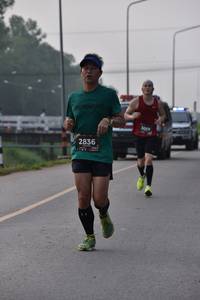 BIB: 3009, 2836
                            <button type="button" onclick="openModal(6340149)" class="btn btn-primary btn-sm float-right btn-popup" data-toggle="modal" data-target=".modal-high-quality">
                        <i class="fas fa-shopping-cart"></i> Add to Cart
                    </button>
                                            <button type="button" onclick="isThisMe(6340149, true)" class="btn btn-success btn-sm float-right btn-popup btn-isme hidden" data-toggle="tooltip" data-placement="bottom" title="นี่คือรูปของคุณใช่ไหม คลิกที่นี่เพื่อเอาเข้าอัลบั้ม">
                        <i class="fas fa-plus"></i> Add to album
                    </button>
                    <button type="button" onclick="isThisMe(6340149, false)" class="btn btn-warning btn-sm float-right btn-popup btn-isnotme hidden">
                        <i class="fas fa-ban"></i> Remove from album
                    </button>