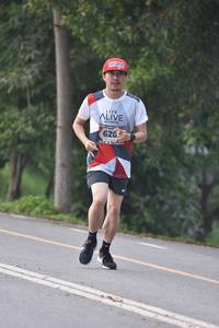 BIB: 620
                            <button type="button" onclick="openModal(6339717)" class="btn btn-primary btn-sm float-right btn-popup" data-toggle="modal" data-target=".modal-high-quality">
                        <i class="fas fa-shopping-cart"></i> Add to Cart
                    </button>
                                            <button type="button" onclick="isThisMe(6339717, true)" class="btn btn-success btn-sm float-right btn-popup btn-isme hidden" data-toggle="tooltip" data-placement="bottom" title="นี่คือรูปของคุณใช่ไหม คลิกที่นี่เพื่อเอาเข้าอัลบั้ม">
                        <i class="fas fa-plus"></i> Add to album
                    </button>
                    <button type="button" onclick="isThisMe(6339717, false)" class="btn btn-warning btn-sm float-right btn-popup btn-isnotme hidden">
                        <i class="fas fa-ban"></i> Remove from album
                    </button>