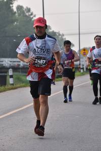 BIB: 2487, 2180
                            <button type="button" onclick="openModal(6340582)" class="btn btn-primary btn-sm float-right btn-popup" data-toggle="modal" data-target=".modal-high-quality">
                        <i class="fas fa-shopping-cart"></i> Add to Cart
                    </button>
                                            <button type="button" onclick="isThisMe(6340582, true)" class="btn btn-success btn-sm float-right btn-popup btn-isme hidden" data-toggle="tooltip" data-placement="bottom" title="นี่คือรูปของคุณใช่ไหม คลิกที่นี่เพื่อเอาเข้าอัลบั้ม">
                        <i class="fas fa-plus"></i> Add to album
                    </button>
                    <button type="button" onclick="isThisMe(6340582, false)" class="btn btn-warning btn-sm float-right btn-popup btn-isnotme hidden">
                        <i class="fas fa-ban"></i> Remove from album
                    </button>