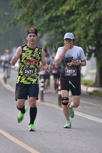 BIB: 2471, 2819
                            <button type="button" onclick="openModal(6339868)" class="btn btn-primary btn-sm float-right btn-popup" data-toggle="modal" data-target=".modal-high-quality">
                        <i class="fas fa-shopping-cart"></i> Add to Cart
                    </button>
                                            <button type="button" onclick="isThisMe(6339868, true)" class="btn btn-success btn-sm float-right btn-popup btn-isme hidden" data-toggle="tooltip" data-placement="bottom" title="นี่คือรูปของคุณใช่ไหม คลิกที่นี่เพื่อเอาเข้าอัลบั้ม">
                        <i class="fas fa-plus"></i> Add to album
                    </button>
                    <button type="button" onclick="isThisMe(6339868, false)" class="btn btn-warning btn-sm float-right btn-popup btn-isnotme hidden">
                        <i class="fas fa-ban"></i> Remove from album
                    </button>