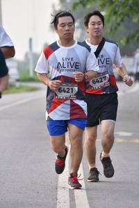 BIB: 6427, 6421
                            <button type="button" onclick="openModal(6340864)" class="btn btn-primary btn-sm float-right btn-popup" data-toggle="modal" data-target=".modal-high-quality">
                        <i class="fas fa-shopping-cart"></i> Add to Cart
                    </button>
                                            <button type="button" onclick="isThisMe(6340864, true)" class="btn btn-success btn-sm float-right btn-popup btn-isme hidden" data-toggle="tooltip" data-placement="bottom" title="นี่คือรูปของคุณใช่ไหม คลิกที่นี่เพื่อเอาเข้าอัลบั้ม">
                        <i class="fas fa-plus"></i> Add to album
                    </button>
                    <button type="button" onclick="isThisMe(6340864, false)" class="btn btn-warning btn-sm float-right btn-popup btn-isnotme hidden">
                        <i class="fas fa-ban"></i> Remove from album
                    </button>