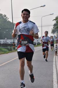 BIB: 2182, 2163
                            <button type="button" onclick="openModal(6340515)" class="btn btn-primary btn-sm float-right btn-popup" data-toggle="modal" data-target=".modal-high-quality">
                        <i class="fas fa-shopping-cart"></i> Add to Cart
                    </button>
                                            <button type="button" onclick="isThisMe(6340515, true)" class="btn btn-success btn-sm float-right btn-popup btn-isme hidden" data-toggle="tooltip" data-placement="bottom" title="นี่คือรูปของคุณใช่ไหม คลิกที่นี่เพื่อเอาเข้าอัลบั้ม">
                        <i class="fas fa-plus"></i> Add to album
                    </button>
                    <button type="button" onclick="isThisMe(6340515, false)" class="btn btn-warning btn-sm float-right btn-popup btn-isnotme hidden">
                        <i class="fas fa-ban"></i> Remove from album
                    </button>