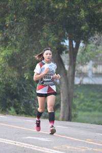 BIB: 6588
                            <button type="button" onclick="openModal(6339578)" class="btn btn-primary btn-sm float-right btn-popup" data-toggle="modal" data-target=".modal-high-quality">
                        <i class="fas fa-shopping-cart"></i> Add to Cart
                    </button>
                                            <button type="button" onclick="isThisMe(6339578, true)" class="btn btn-success btn-sm float-right btn-popup btn-isme hidden" data-toggle="tooltip" data-placement="bottom" title="นี่คือรูปของคุณใช่ไหม คลิกที่นี่เพื่อเอาเข้าอัลบั้ม">
                        <i class="fas fa-plus"></i> Add to album
                    </button>
                    <button type="button" onclick="isThisMe(6339578, false)" class="btn btn-warning btn-sm float-right btn-popup btn-isnotme hidden">
                        <i class="fas fa-ban"></i> Remove from album
                    </button>