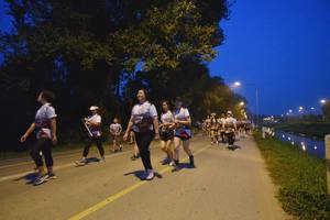 BIB: 
                            <button type="button" onclick="openModal(6354674)" class="btn btn-primary btn-sm float-right btn-popup" data-toggle="modal" data-target=".modal-high-quality">
                        <i class="fas fa-shopping-cart"></i> Add to Cart
                    </button>
                                            <button type="button" onclick="isThisMe(6354674, true)" class="btn btn-success btn-sm float-right btn-popup btn-isme hidden" data-toggle="tooltip" data-placement="bottom" title="นี่คือรูปของคุณใช่ไหม คลิกที่นี่เพื่อเอาเข้าอัลบั้ม">
                        <i class="fas fa-plus"></i> Add to album
                    </button>
                    <button type="button" onclick="isThisMe(6354674, false)" class="btn btn-warning btn-sm float-right btn-popup btn-isnotme hidden">
                        <i class="fas fa-ban"></i> Remove from album
                    </button>