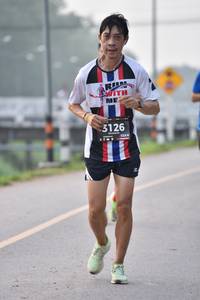 BIB: 3126, 128
                            <button type="button" onclick="openModal(6340256)" class="btn btn-primary btn-sm float-right btn-popup" data-toggle="modal" data-target=".modal-high-quality">
                        <i class="fas fa-shopping-cart"></i> Add to Cart
                    </button>
                                            <button type="button" onclick="isThisMe(6340256, true)" class="btn btn-success btn-sm float-right btn-popup btn-isme hidden" data-toggle="tooltip" data-placement="bottom" title="นี่คือรูปของคุณใช่ไหม คลิกที่นี่เพื่อเอาเข้าอัลบั้ม">
                        <i class="fas fa-plus"></i> Add to album
                    </button>
                    <button type="button" onclick="isThisMe(6340256, false)" class="btn btn-warning btn-sm float-right btn-popup btn-isnotme hidden">
                        <i class="fas fa-ban"></i> Remove from album
                    </button>