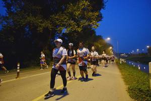 BIB: 
                            <button type="button" onclick="openModal(6354676)" class="btn btn-primary btn-sm float-right btn-popup" data-toggle="modal" data-target=".modal-high-quality">
                        <i class="fas fa-shopping-cart"></i> Add to Cart
                    </button>
                                            <button type="button" onclick="isThisMe(6354676, true)" class="btn btn-success btn-sm float-right btn-popup btn-isme hidden" data-toggle="tooltip" data-placement="bottom" title="นี่คือรูปของคุณใช่ไหม คลิกที่นี่เพื่อเอาเข้าอัลบั้ม">
                        <i class="fas fa-plus"></i> Add to album
                    </button>
                    <button type="button" onclick="isThisMe(6354676, false)" class="btn btn-warning btn-sm float-right btn-popup btn-isnotme hidden">
                        <i class="fas fa-ban"></i> Remove from album
                    </button>