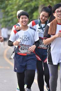 BIB: 6212
                            <button type="button" onclick="openModal(6340866)" class="btn btn-primary btn-sm float-right btn-popup" data-toggle="modal" data-target=".modal-high-quality">
                        <i class="fas fa-shopping-cart"></i> Add to Cart
                    </button>
                                            <button type="button" onclick="isThisMe(6340866, true)" class="btn btn-success btn-sm float-right btn-popup btn-isme hidden" data-toggle="tooltip" data-placement="bottom" title="นี่คือรูปของคุณใช่ไหม คลิกที่นี่เพื่อเอาเข้าอัลบั้ม">
                        <i class="fas fa-plus"></i> Add to album
                    </button>
                    <button type="button" onclick="isThisMe(6340866, false)" class="btn btn-warning btn-sm float-right btn-popup btn-isnotme hidden">
                        <i class="fas fa-ban"></i> Remove from album
                    </button>