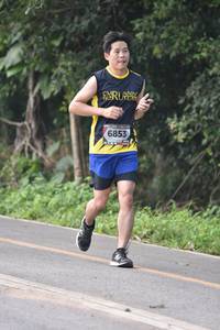 BIB: 6853
                            <button type="button" onclick="openModal(6339549)" class="btn btn-primary btn-sm float-right btn-popup" data-toggle="modal" data-target=".modal-high-quality">
                        <i class="fas fa-shopping-cart"></i> Add to Cart
                    </button>
                                            <button type="button" onclick="isThisMe(6339549, true)" class="btn btn-success btn-sm float-right btn-popup btn-isme hidden" data-toggle="tooltip" data-placement="bottom" title="นี่คือรูปของคุณใช่ไหม คลิกที่นี่เพื่อเอาเข้าอัลบั้ม">
                        <i class="fas fa-plus"></i> Add to album
                    </button>
                    <button type="button" onclick="isThisMe(6339549, false)" class="btn btn-warning btn-sm float-right btn-popup btn-isnotme hidden">
                        <i class="fas fa-ban"></i> Remove from album
                    </button>