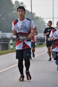 BIB: 3014, 128
                            <button type="button" onclick="openModal(6340224)" class="btn btn-primary btn-sm float-right btn-popup" data-toggle="modal" data-target=".modal-high-quality">
                        <i class="fas fa-shopping-cart"></i> Add to Cart
                    </button>
                                            <button type="button" onclick="isThisMe(6340224, true)" class="btn btn-success btn-sm float-right btn-popup btn-isme hidden" data-toggle="tooltip" data-placement="bottom" title="นี่คือรูปของคุณใช่ไหม คลิกที่นี่เพื่อเอาเข้าอัลบั้ม">
                        <i class="fas fa-plus"></i> Add to album
                    </button>
                    <button type="button" onclick="isThisMe(6340224, false)" class="btn btn-warning btn-sm float-right btn-popup btn-isnotme hidden">
                        <i class="fas fa-ban"></i> Remove from album
                    </button>