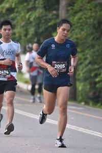 BIB: 2005, 2474
                            <button type="button" onclick="openModal(6339857)" class="btn btn-primary btn-sm float-right btn-popup" data-toggle="modal" data-target=".modal-high-quality">
                        <i class="fas fa-shopping-cart"></i> Add to Cart
                    </button>
                                            <button type="button" onclick="isThisMe(6339857, true)" class="btn btn-success btn-sm float-right btn-popup btn-isme hidden" data-toggle="tooltip" data-placement="bottom" title="นี่คือรูปของคุณใช่ไหม คลิกที่นี่เพื่อเอาเข้าอัลบั้ม">
                        <i class="fas fa-plus"></i> Add to album
                    </button>
                    <button type="button" onclick="isThisMe(6339857, false)" class="btn btn-warning btn-sm float-right btn-popup btn-isnotme hidden">
                        <i class="fas fa-ban"></i> Remove from album
                    </button>