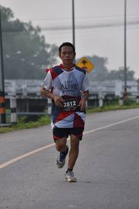 BIB: 2812
                            <button type="button" onclick="openModal(6340240)" class="btn btn-primary btn-sm float-right btn-popup" data-toggle="modal" data-target=".modal-high-quality">
                        <i class="fas fa-shopping-cart"></i> Add to Cart
                    </button>
                                            <button type="button" onclick="isThisMe(6340240, true)" class="btn btn-success btn-sm float-right btn-popup btn-isme hidden" data-toggle="tooltip" data-placement="bottom" title="นี่คือรูปของคุณใช่ไหม คลิกที่นี่เพื่อเอาเข้าอัลบั้ม">
                        <i class="fas fa-plus"></i> Add to album
                    </button>
                    <button type="button" onclick="isThisMe(6340240, false)" class="btn btn-warning btn-sm float-right btn-popup btn-isnotme hidden">
                        <i class="fas fa-ban"></i> Remove from album
                    </button>