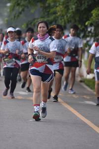 BIB: 6575, 6567
                            <button type="button" onclick="openModal(6340086)" class="btn btn-primary btn-sm float-right btn-popup" data-toggle="modal" data-target=".modal-high-quality">
                        <i class="fas fa-shopping-cart"></i> Add to Cart
                    </button>
                                            <button type="button" onclick="isThisMe(6340086, true)" class="btn btn-success btn-sm float-right btn-popup btn-isme hidden" data-toggle="tooltip" data-placement="bottom" title="นี่คือรูปของคุณใช่ไหม คลิกที่นี่เพื่อเอาเข้าอัลบั้ม">
                        <i class="fas fa-plus"></i> Add to album
                    </button>
                    <button type="button" onclick="isThisMe(6340086, false)" class="btn btn-warning btn-sm float-right btn-popup btn-isnotme hidden">
                        <i class="fas fa-ban"></i> Remove from album
                    </button>