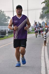 BIB: 
                            <button type="button" onclick="openModal(6340851)" class="btn btn-primary btn-sm float-right btn-popup" data-toggle="modal" data-target=".modal-high-quality">
                        <i class="fas fa-shopping-cart"></i> Add to Cart
                    </button>
                                            <button type="button" onclick="isThisMe(6340851, true)" class="btn btn-success btn-sm float-right btn-popup btn-isme hidden" data-toggle="tooltip" data-placement="bottom" title="นี่คือรูปของคุณใช่ไหม คลิกที่นี่เพื่อเอาเข้าอัลบั้ม">
                        <i class="fas fa-plus"></i> Add to album
                    </button>
                    <button type="button" onclick="isThisMe(6340851, false)" class="btn btn-warning btn-sm float-right btn-popup btn-isnotme hidden">
                        <i class="fas fa-ban"></i> Remove from album
                    </button>