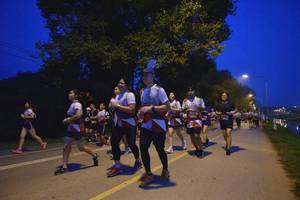 BIB: 
                            <button type="button" onclick="openModal(6354666)" class="btn btn-primary btn-sm float-right btn-popup" data-toggle="modal" data-target=".modal-high-quality">
                        <i class="fas fa-shopping-cart"></i> Add to Cart
                    </button>
                                            <button type="button" onclick="isThisMe(6354666, true)" class="btn btn-success btn-sm float-right btn-popup btn-isme hidden" data-toggle="tooltip" data-placement="bottom" title="นี่คือรูปของคุณใช่ไหม คลิกที่นี่เพื่อเอาเข้าอัลบั้ม">
                        <i class="fas fa-plus"></i> Add to album
                    </button>
                    <button type="button" onclick="isThisMe(6354666, false)" class="btn btn-warning btn-sm float-right btn-popup btn-isnotme hidden">
                        <i class="fas fa-ban"></i> Remove from album
                    </button>