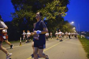 BIB: 806
                            <button type="button" onclick="openModal(6354672)" class="btn btn-primary btn-sm float-right btn-popup" data-toggle="modal" data-target=".modal-high-quality">
                        <i class="fas fa-shopping-cart"></i> Add to Cart
                    </button>
                                            <button type="button" onclick="isThisMe(6354672, true)" class="btn btn-success btn-sm float-right btn-popup btn-isme hidden" data-toggle="tooltip" data-placement="bottom" title="นี่คือรูปของคุณใช่ไหม คลิกที่นี่เพื่อเอาเข้าอัลบั้ม">
                        <i class="fas fa-plus"></i> Add to album
                    </button>
                    <button type="button" onclick="isThisMe(6354672, false)" class="btn btn-warning btn-sm float-right btn-popup btn-isnotme hidden">
                        <i class="fas fa-ban"></i> Remove from album
                    </button>