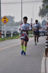 BIB: 2845
                            <button type="button" onclick="openModal(6340116)" class="btn btn-primary btn-sm float-right btn-popup" data-toggle="modal" data-target=".modal-high-quality">
                        <i class="fas fa-shopping-cart"></i> Add to Cart
                    </button>
                                            <button type="button" onclick="isThisMe(6340116, true)" class="btn btn-success btn-sm float-right btn-popup btn-isme hidden" data-toggle="tooltip" data-placement="bottom" title="นี่คือรูปของคุณใช่ไหม คลิกที่นี่เพื่อเอาเข้าอัลบั้ม">
                        <i class="fas fa-plus"></i> Add to album
                    </button>
                    <button type="button" onclick="isThisMe(6340116, false)" class="btn btn-warning btn-sm float-right btn-popup btn-isnotme hidden">
                        <i class="fas fa-ban"></i> Remove from album
                    </button>