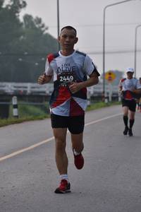 BIB: 2449
                            <button type="button" onclick="openModal(6340022)" class="btn btn-primary btn-sm float-right btn-popup" data-toggle="modal" data-target=".modal-high-quality">
                        <i class="fas fa-shopping-cart"></i> Add to Cart
                    </button>
                                            <button type="button" onclick="isThisMe(6340022, true)" class="btn btn-success btn-sm float-right btn-popup btn-isme hidden" data-toggle="tooltip" data-placement="bottom" title="นี่คือรูปของคุณใช่ไหม คลิกที่นี่เพื่อเอาเข้าอัลบั้ม">
                        <i class="fas fa-plus"></i> Add to album
                    </button>
                    <button type="button" onclick="isThisMe(6340022, false)" class="btn btn-warning btn-sm float-right btn-popup btn-isnotme hidden">
                        <i class="fas fa-ban"></i> Remove from album
                    </button>